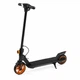 Детский Электросамокат Best Scooter Junior (250W, 4.4Ah) Красный - изображение 2