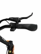 Електросамокат E-KAM 2500 (2500W, 52V, 26Ah) 11" - зображення 8