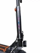 Електросамокат задній привід Kugoo E-Scooter 11" (2500W 48V 24Ah) NFC - зображення 11