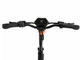 Електросамокат E-KAM 2500 (2500W, 52V, 26Ah) 11" - зображення 5