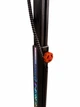 Електросамокат задній привід Kugoo E-Scooter 11" (2500W 48V 24Ah) NFC - зображення 10