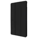 Чохол WAVE Smart Cover для Samsung Galaxy Tab A9 Plus 11.0 Black (54060-540600001) - зображення 1