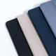 Чохол WAVE Smart Cover для Samsung Galaxy Tab A9 Plus 11.0 Black (54060-540600001) - зображення 5