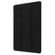 Чохол WAVE Smart Cover для Samsung Galaxy Tab S10 FE | S9 FE 10.9 Black (54234-542340001) - зображення 1