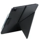 Чехол Benks Urban Magnetic для iPad Pro 13 2024 7th Gen Black - изображение 2