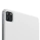 Чехол Benks Urban Magnetic для iPad Pro 13 2024 7th Gen Black - изображение 4