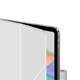 Чехол Benks Urban Magnetic для iPad Pro 13 2024 7th Gen Black - изображение 5