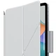 Чехол Benks Urban Magnetic для iPad Pro 13 2024 7th Gen Black - изображение 6