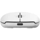 Бездротова миша Proove Ramp White (WNRM00022002) - зображення 5