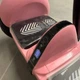Сигвей мини Ninebot MiniRobot и LED колеса Карамель Розовый - изображение 7