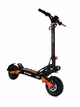 Електросамокат E-KAM 2500 (2500W, 52V, 26Ah) 11" - зображення 1