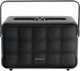 Портативна колонка Proove Fader 80W (APP) Black (PSFD8018AP01) - зображення 1