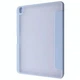 Чехол Proove Solid Case для iPad Pro 10.5 (2017) | Air 3 10.5 (2019) Black (2001001965921) - изображение 3