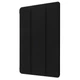 Чохол WAVE Smart Cover для Xiaomi Redmi Pad 7 | 7 Pro Black (61277-612770001) - зображення 1