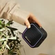 Портативна колонка Proove Funk 15W (APP) Black (PSFN1501AP01) - зображення 8
