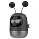 Ароматизатор Proove Emoji Robot Luna (AFER00000005) - изображение 1