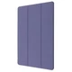 Чохол WAVE Smart Cover для Xiaomi Redmi Pad 7 | 7 Pro Light Purple (61277-612770008) - зображення 1