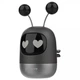 Ароматизатор Proove Emoji Robot Lovely (AFER00000007) - изображение 1