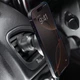 Автотримач Proove Titanium Circle 15W Gray with Magnetic Ring (6901111071849) - зображення 3