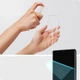Захисна плівка Spigen Film Neo Flex (2 Pack) для OnePlus 12 Clear (AFL07582) - зображення 7