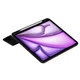 Чохол Tech-Protect SC Pen для iPad Air 13 7 | 6 2025-2024 Black 5906302308651 (5906302308651) - зображення 4