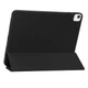 Чохол Tech-Protect SC Pen для iPad Air 13 7 | 6 2025-2024 Black 5906302308651 (5906302308651) - зображення 6