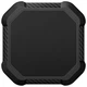 Чохол Spigen Tough Armor для Apple AirTag 2 | 1 Black (ACS09781) - зображення 4