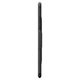 Чехол Spigen Ultra Hybrid "Pro" для Samsung Galaxy Tab S11 11.0 Black (ACS10212) - изображение 6