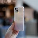 Чехол Upex Soap Series для iPhone 14 | 13 (UP34687) - изображение 3