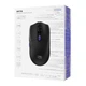 Беспроводная мышь Proove Gaming Rate Special Edition Black Purple (CMRTWRS03001) - изображение 6