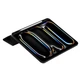 Чехол Tech-Protect SC Pen для iPad Pro 13 (2024) Black (5906302308569) - изображение 4