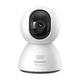 Камера видеонаблюдения Baseus P1 3K White (S0TV012132) - изображение 2