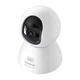 Камера видеонаблюдения Baseus P1 3K White (S0TV012132) - изображение 4