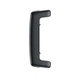 Ароматизатор Baseus Paddle Car Air Freshener Black (SUXUN-BP01) - изображение 5