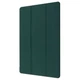 Чохол WAVE Smart Cover для Xiaomi Redmi Pad 7 | 7 Pro Forest Green (61277-612770018) - зображення 1