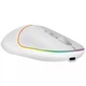 Беспроводная мышь Proove Blink White (WMBL00002002) - изображение 3