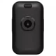 Автотримач Proove Alpha Air Outlet Car Mount Black (CHAP00000001) - зображення 4