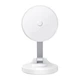 Складаний магнітний тримач для телефону Baseus MagPro White (B10564101211-00) - зображення 3