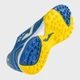 Подростковые футбольные бутсы-сороконожки для мальчика Joma Toledo Jr 2604 TOJS2604TF 38 Синие (8447368923091) - изображение 5