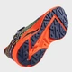 Детские кроссовки для мальчика Joma Super Cross Jr JCROSS2503V 31 Темно-синие (8447150273496) - изображение 5