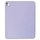 Чехол Tech-Protect SC Pen для iPad Pro 13 2024 7th Gen Violet (5906302308576) - изображение 2