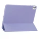 Чехол Tech-Protect SC Pen для iPad Pro 13 2024 7th Gen Violet (5906302308576) - изображение 5