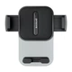 Автодержатель Proove Crystal Clamp Air Outlet Car Mount Black (CHCC00000001) - изображение 2