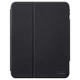 Чехол LAUT PRESTIGE FOLIO MG для iPad Air 13 7 | 6 (2025-2024) Black (L_IPA24L_PRM_BK) - изображение 1