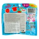 Желейні цукерки Strawberry Yogurt BAIWEI & DISNEY 40 г - изображение 2