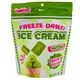 Сублімоване морозиво Freeze Dried Matcha Ice Cream KOKORO 25 г - изображение 1