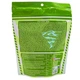 Сублімоване морозиво Freeze Dried Matcha Ice Cream KOKORO 25 г - изображение 3