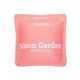 Ароматизатор Baseus Margaret Car Air Freshener (Neon Garden) Pink (C20362400412-00) - изображение 1