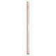 Чехол Spigen Urban Fit для iPad Air 13 7 | 6 (2025-2024) Rose Gold (ACS07673) - изображение 9