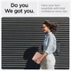 Чехол Spigen Urban Fit для iPad Air 13 7 | 6 (2025-2024) Rose Gold (ACS07673) - изображение 14